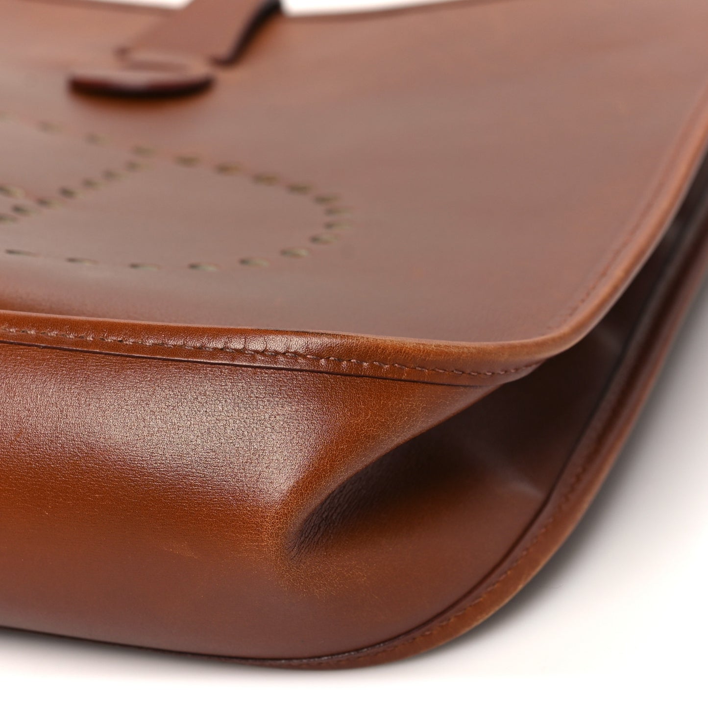 Barenia Evelyne GM Fauve