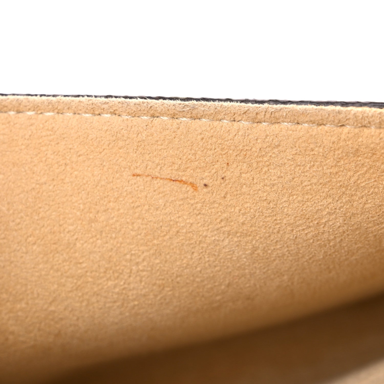 Louis Vuitton Monogram Pochette Twin GM 13 of 19