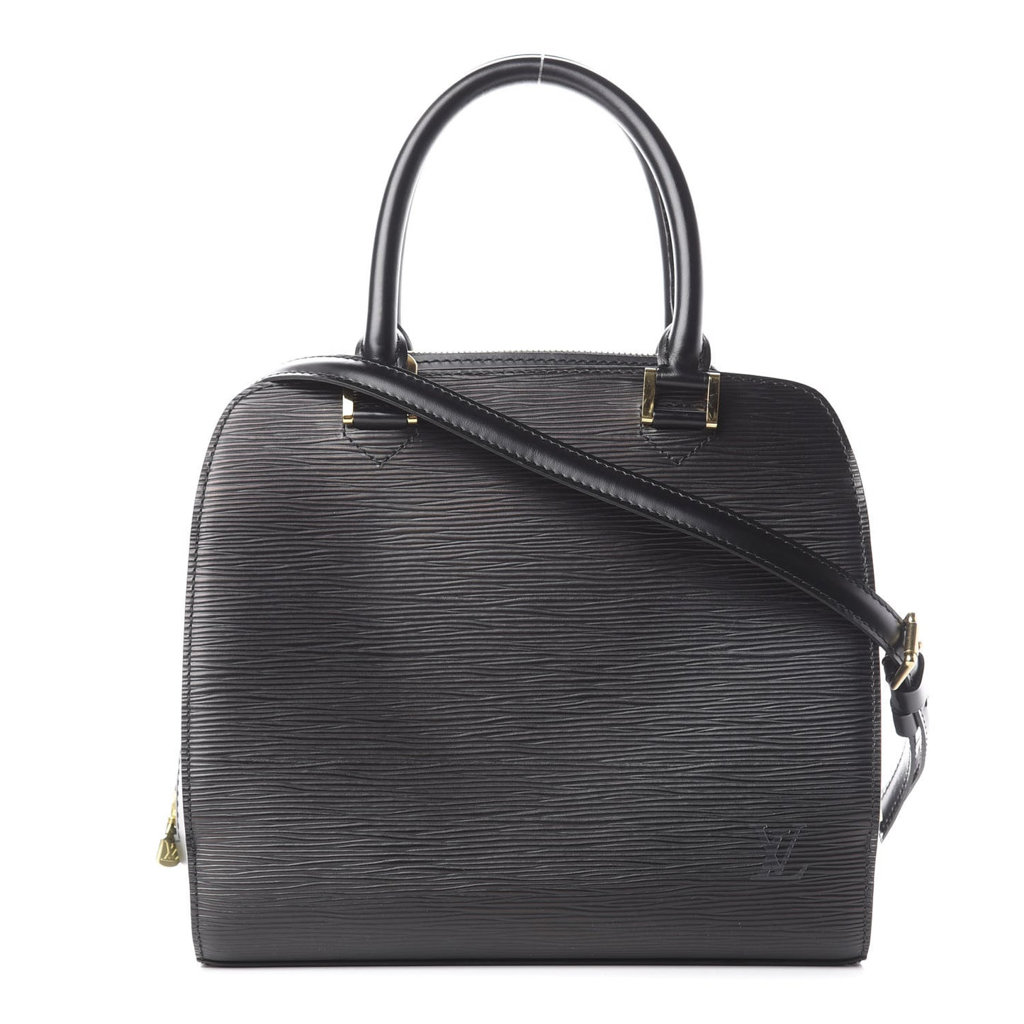 Epi Pont-Neuf Black