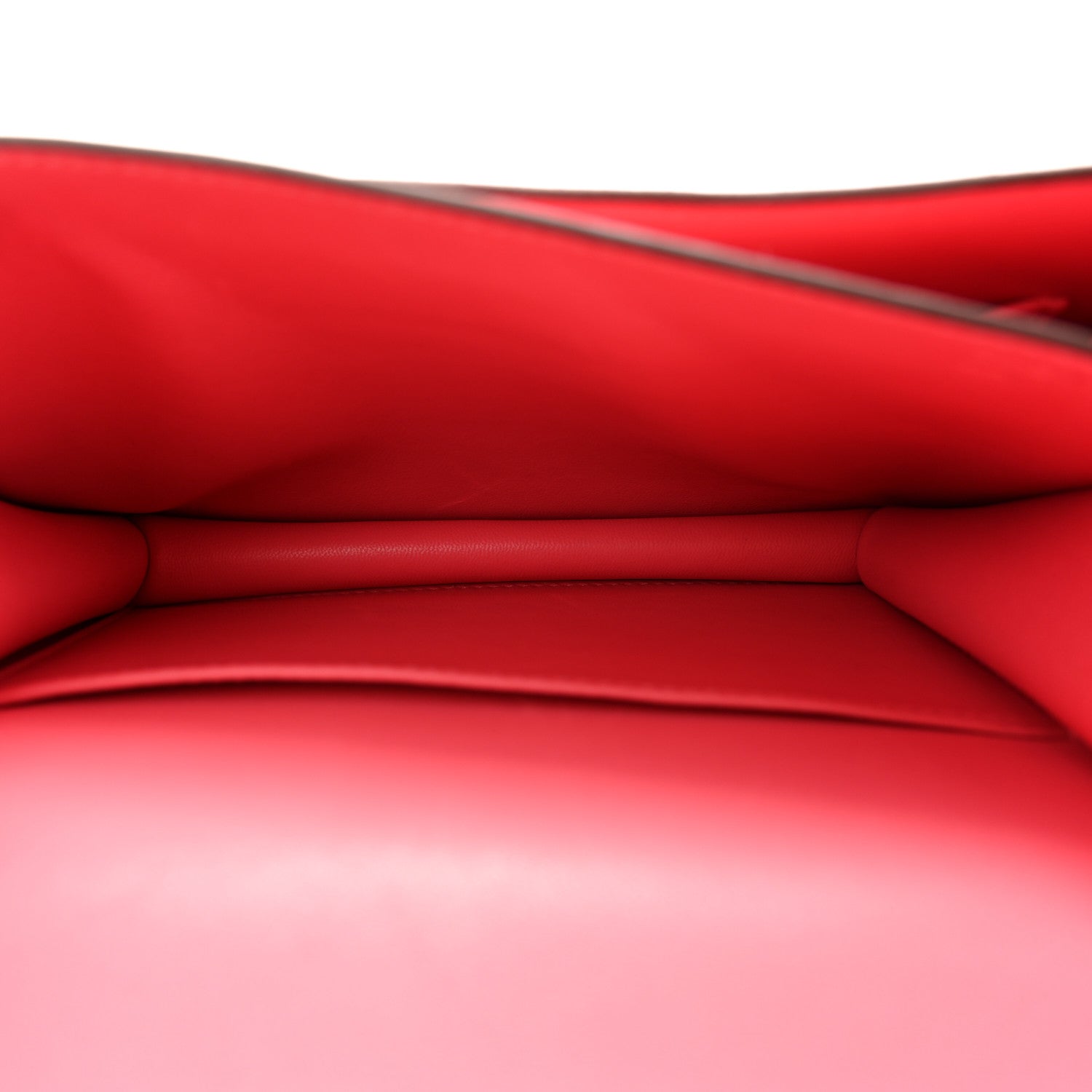 Hermes Evercolor Constance 18 Rose Azalee 5 of 12