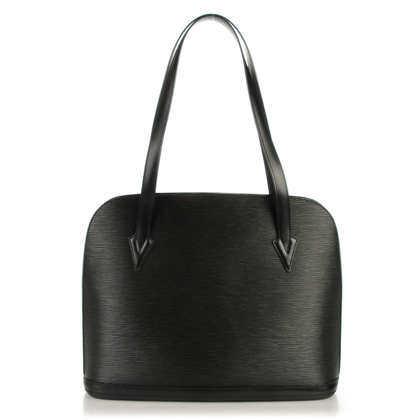 Epi Lussac Black