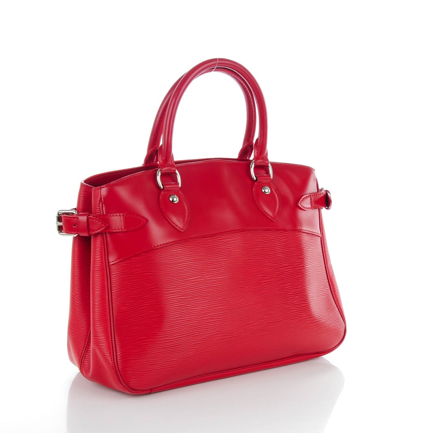 Epi Passy PM Rouge