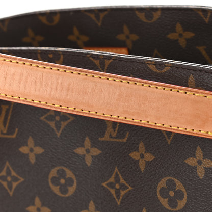 Louis Vuitton Monogram Melie 11 of 14