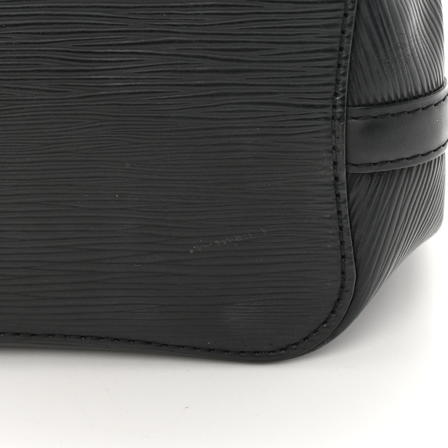Epi Mandara PM Black