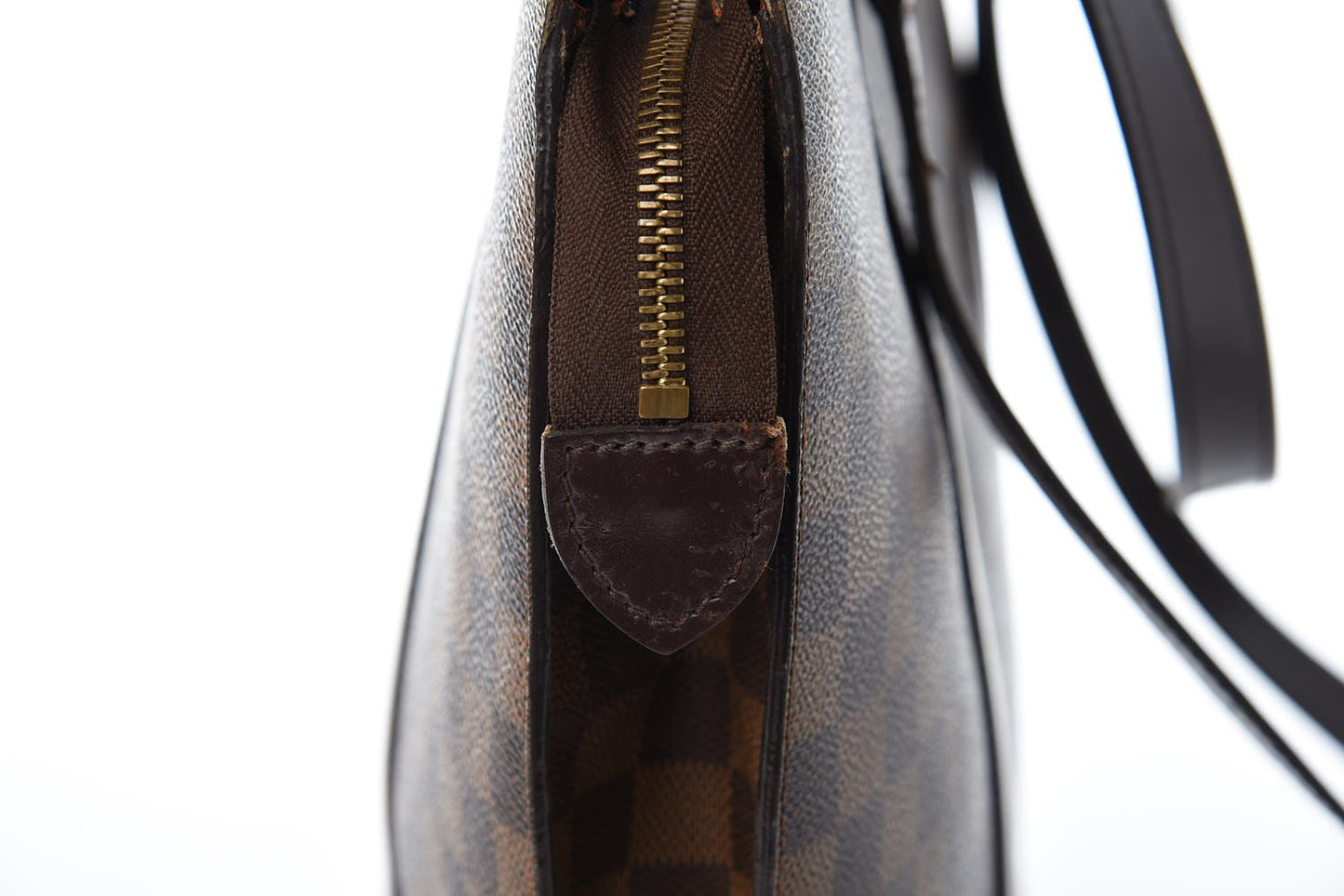 Damier Ebene Babylone
