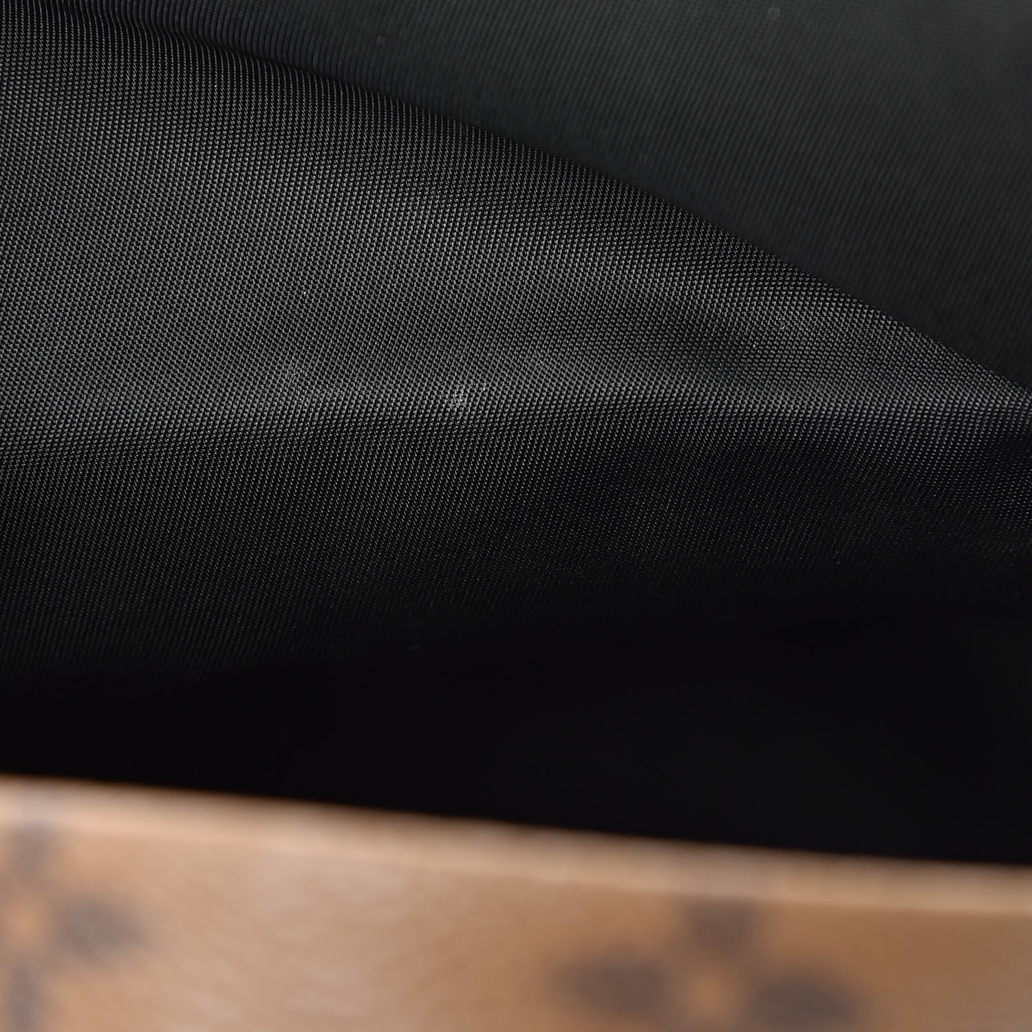 Louis Vuitton Reverse Monogram Palm Springs Backpack Mini 11 of 16