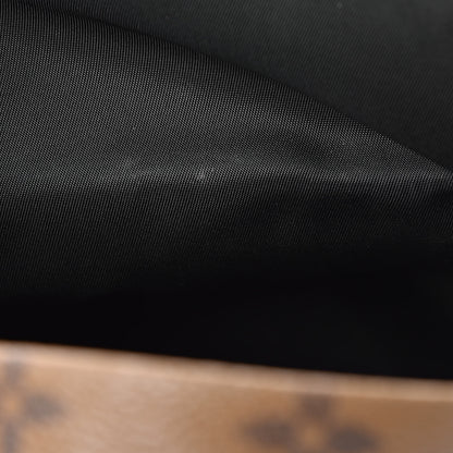 Louis Vuitton Reverse Monogram Palm Springs Backpack Mini 11 of 16
