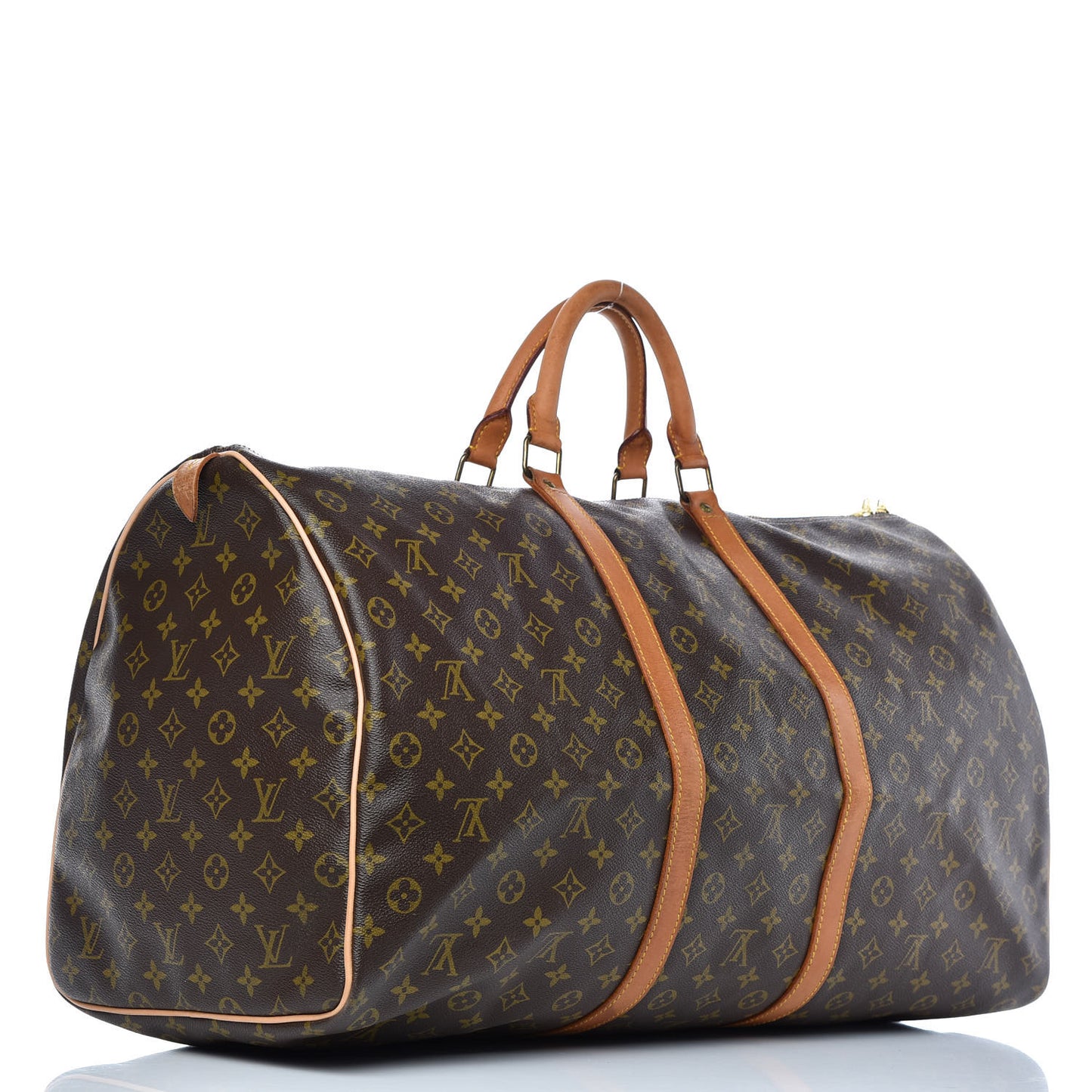 Monogram Keepall 60
