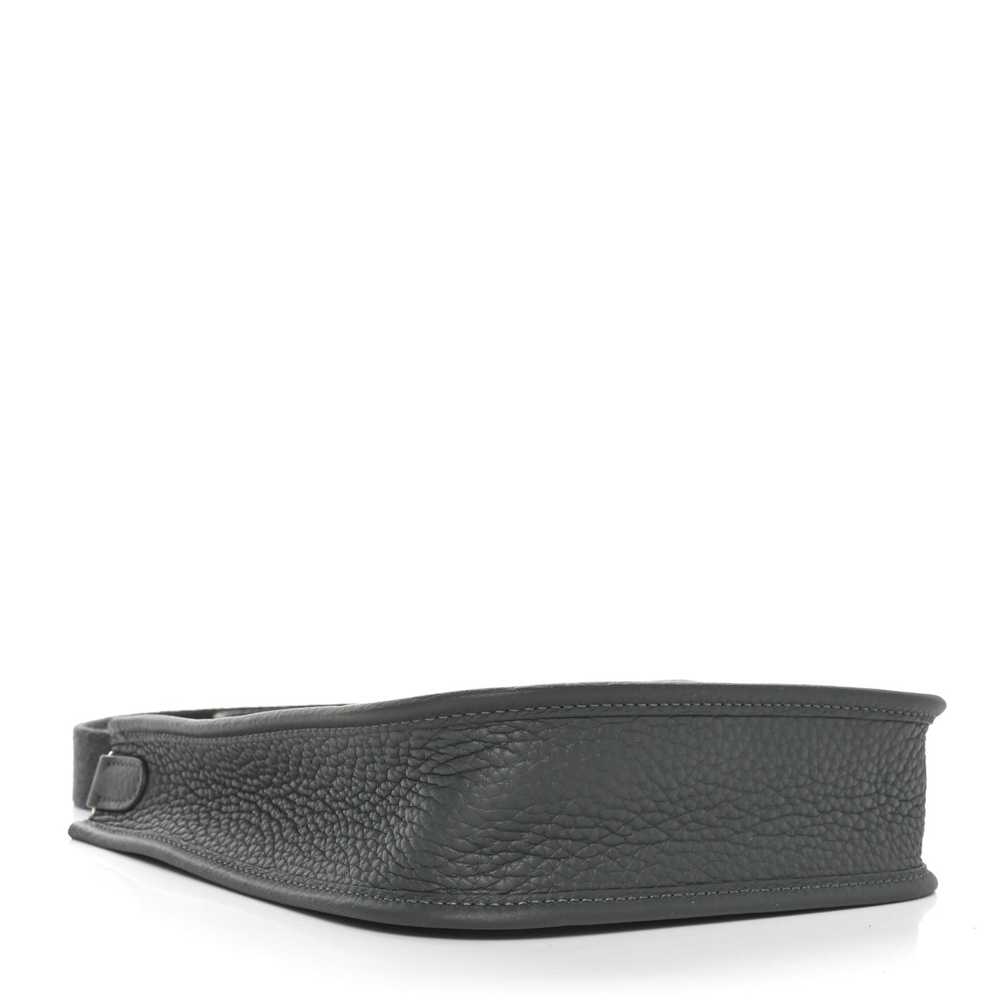 Taurillon Clemence Amazone Evelyne TPM Vert Mangrove