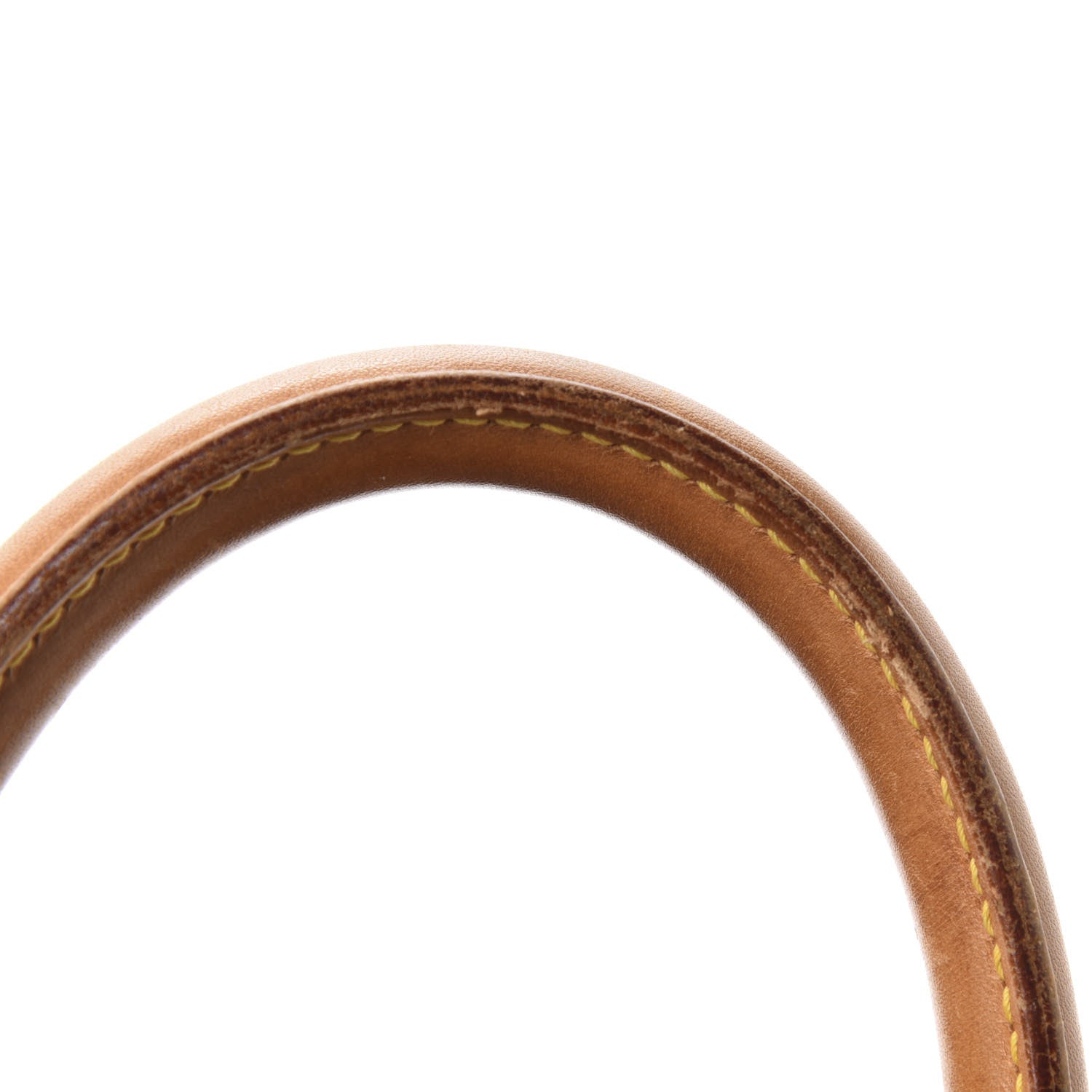 Louis Vuitton Monogram Keepall Bandouliere 45 7 of 11