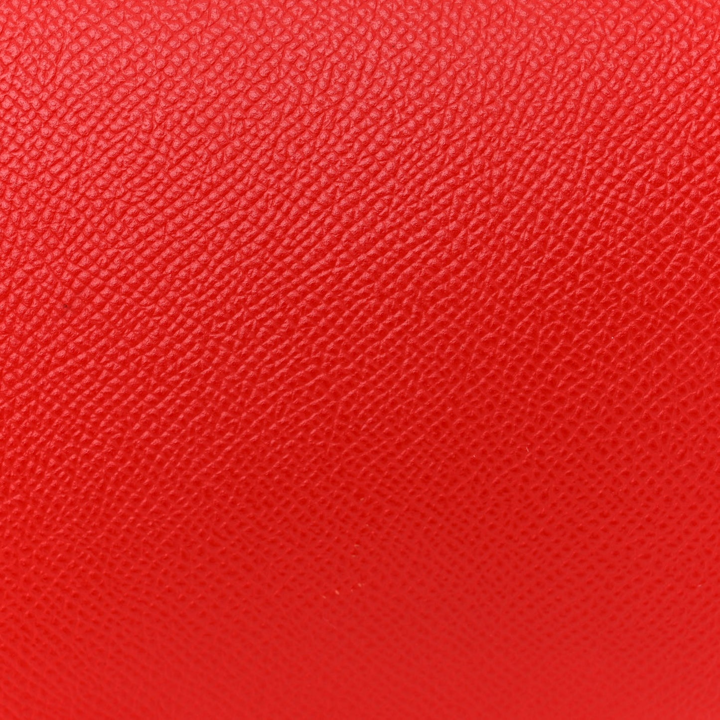Epsom Constance 24 Rouge de Coeur