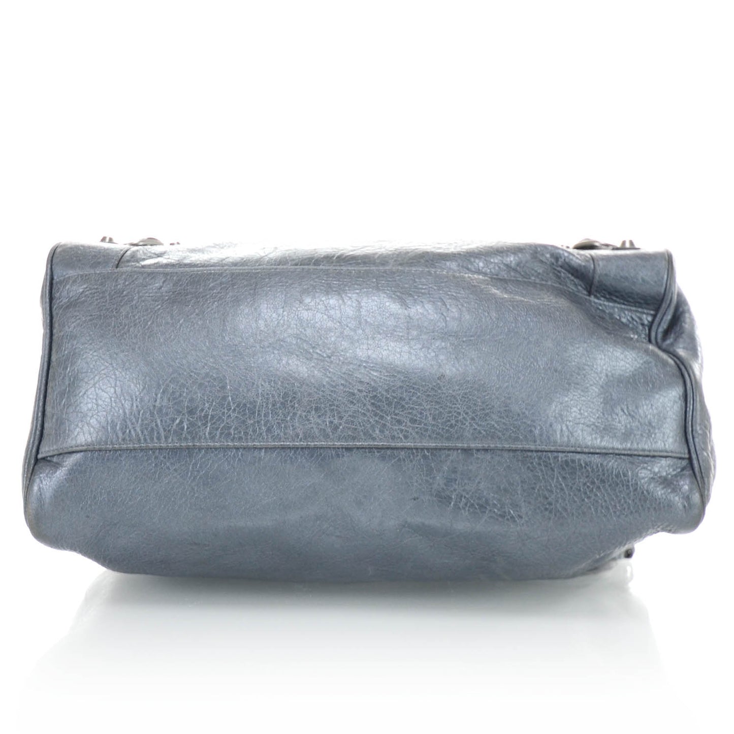 Agneau Velo Anthracite