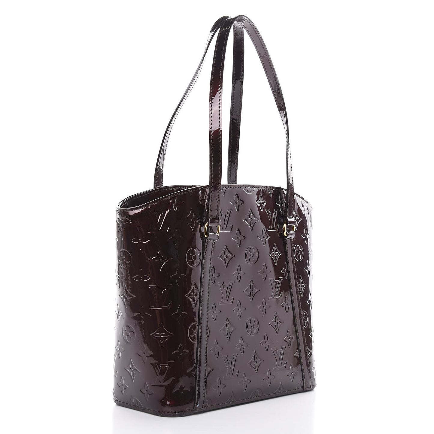 Vernis Avalon MM Amarante