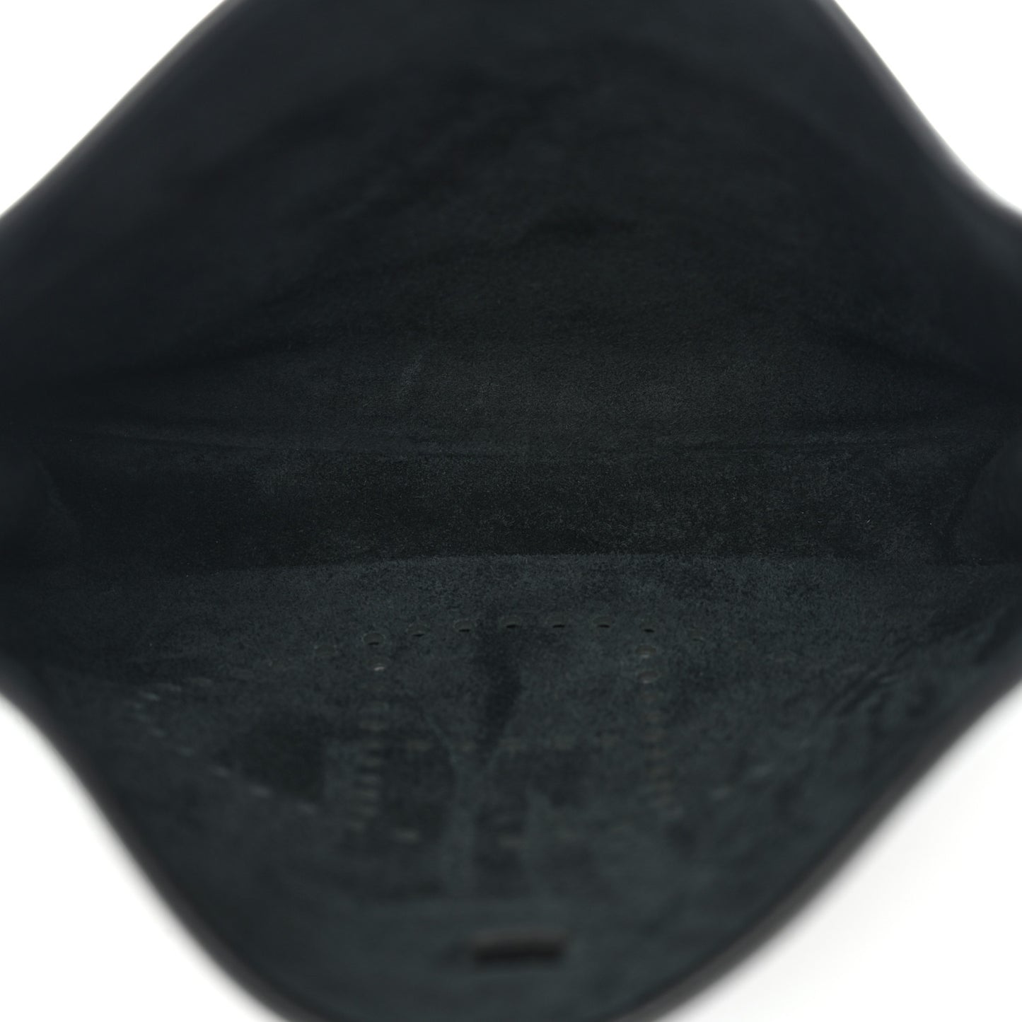 Taurillon Clemence Evelyne TPM Black