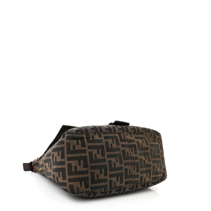 Fendi Zucca Mama Baguette Tobacco 4 of 13