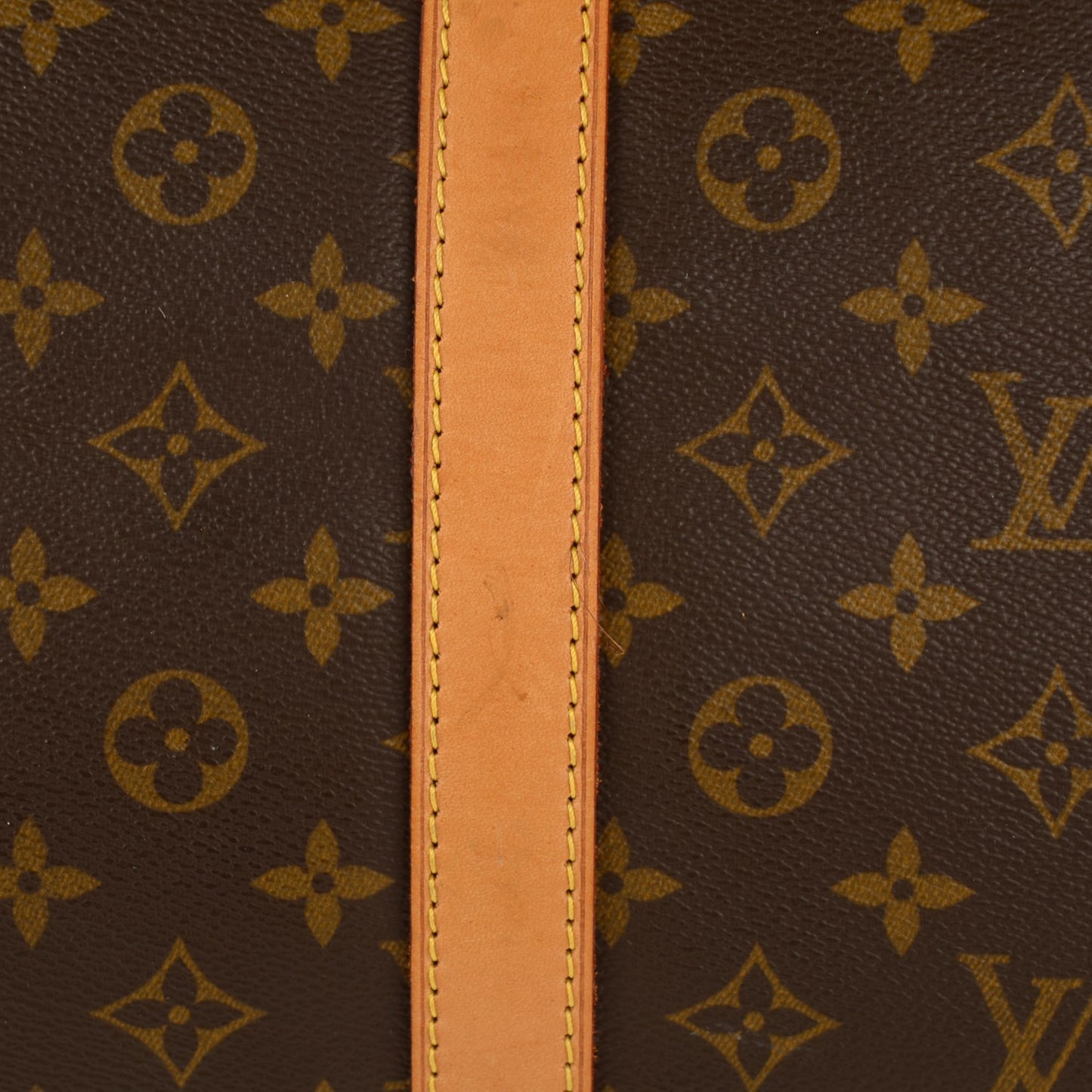 Monogram Keepall 60