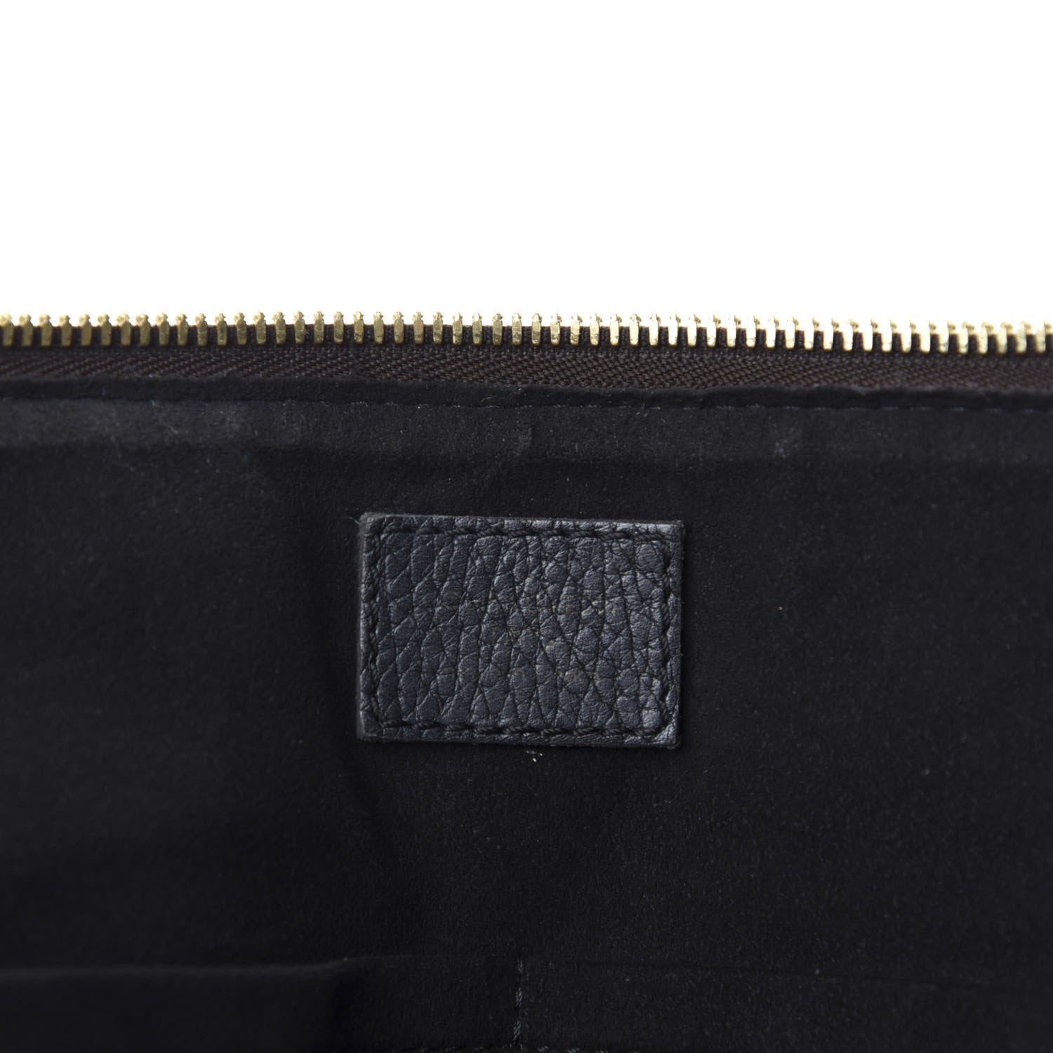 Louis Vuitton Monogram Estrela NM Black 9 of 14