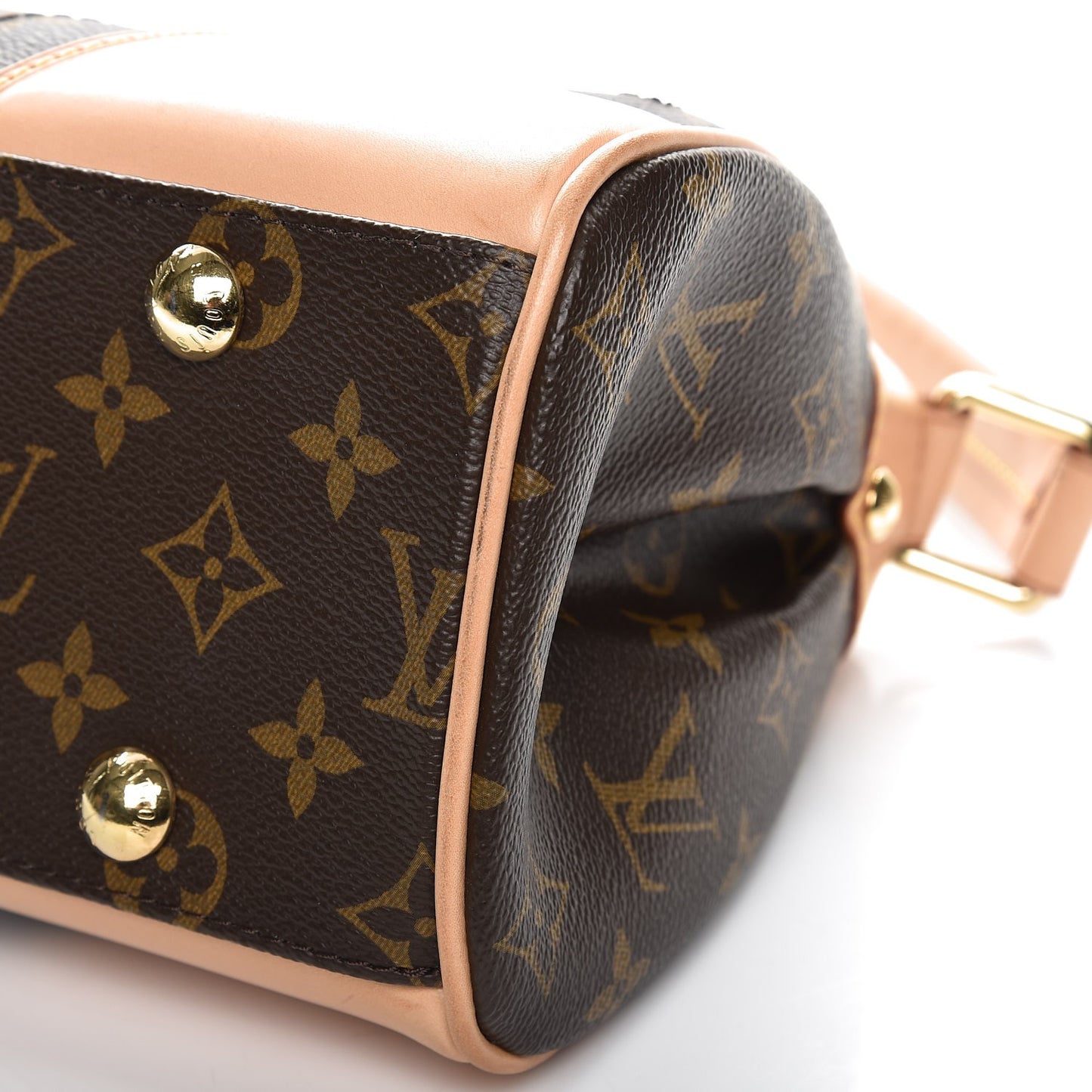 Monogram Beverly MM