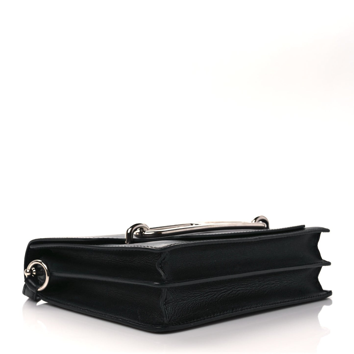 Allegretto Sac Roulis 23 Black