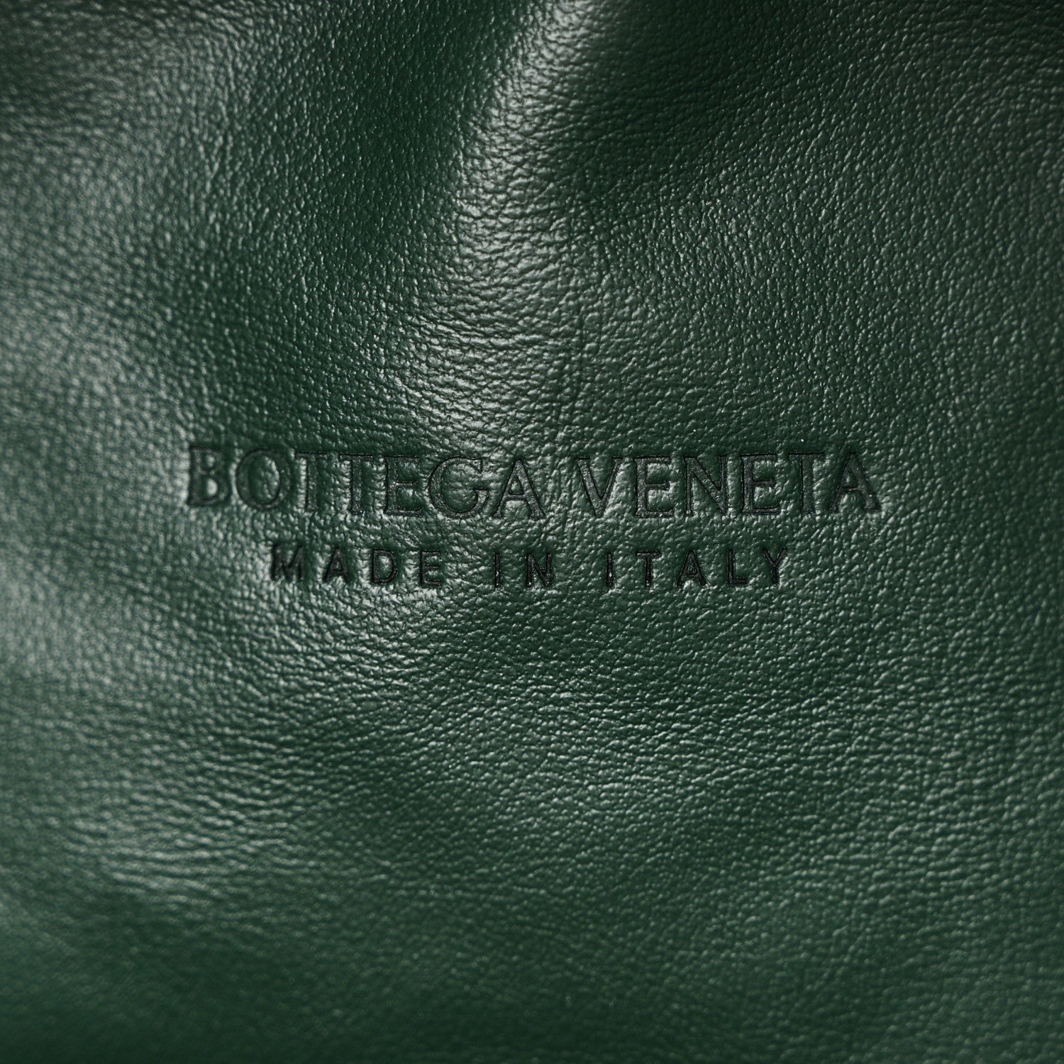 Bottega Veneta Nappa Intrecciato Teen Jodie Raintree 6 of 10