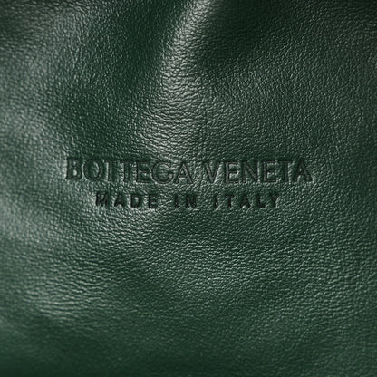 Bottega Veneta Nappa Intrecciato Teen Jodie Raintree 6 of 10