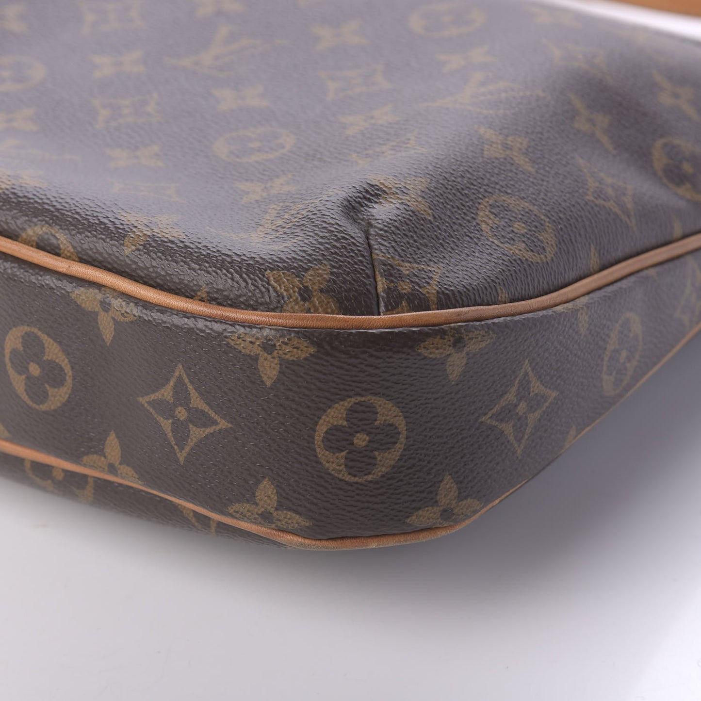 Monogram Odeon PM