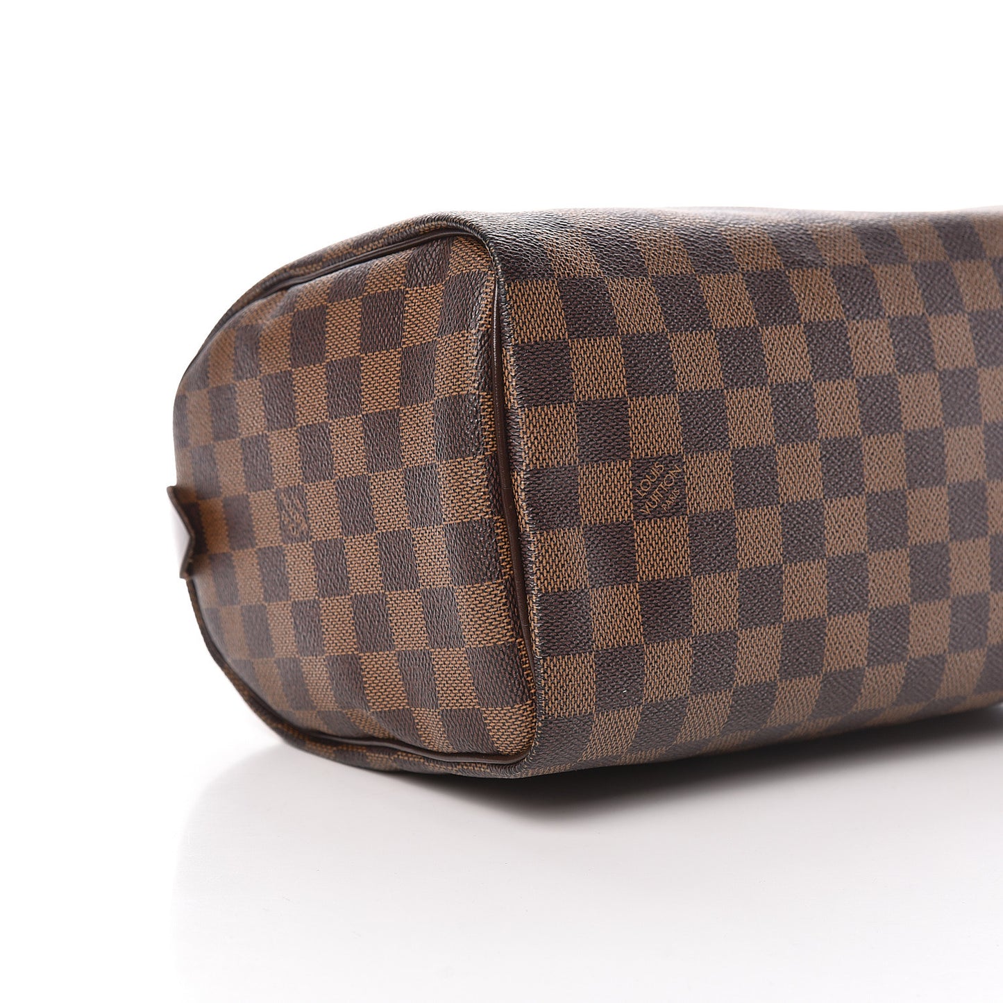 Damier Ebene Speedy 25