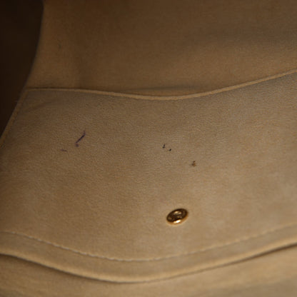 Louis Vuitton Monogram Galliera PM 10 of 15
