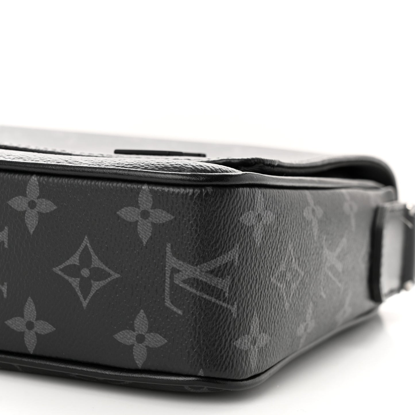 Monogram Eclipse District PM NM