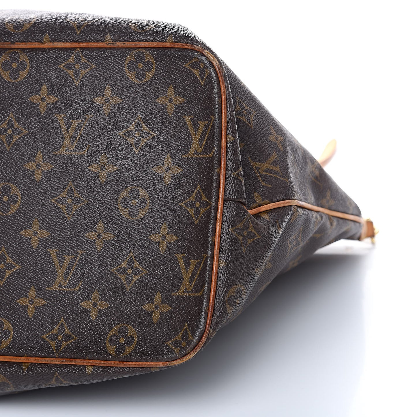 Monogram Palermo GM