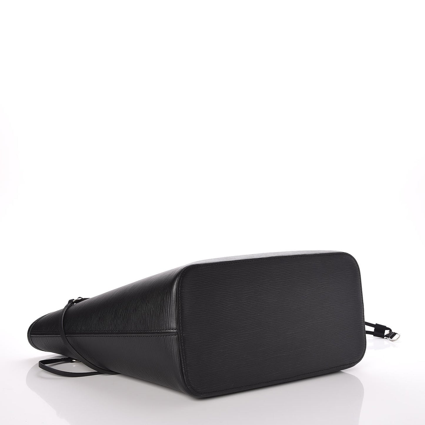 Epi Neverfull MM Black