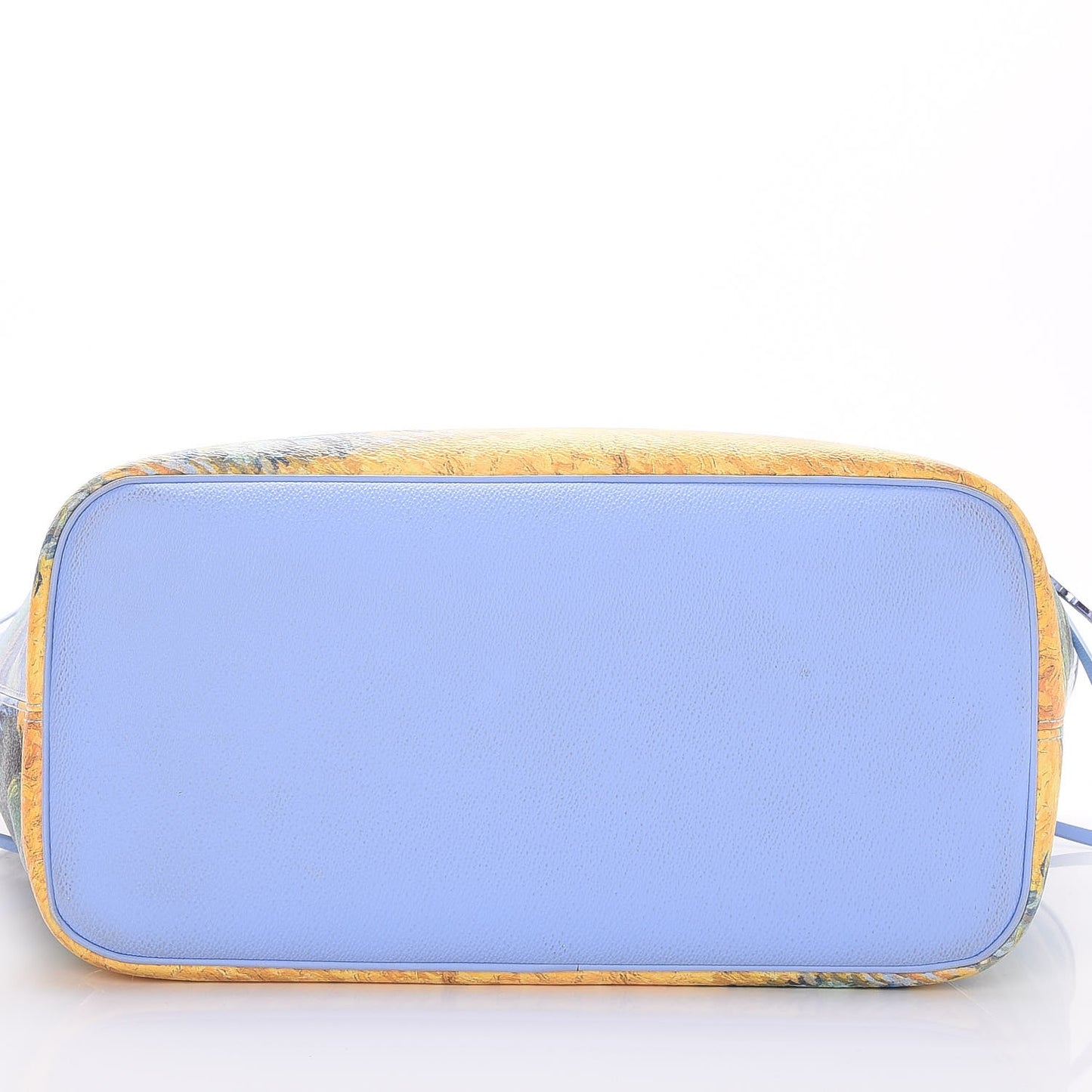 Masters Van Gogh Neverfull MM