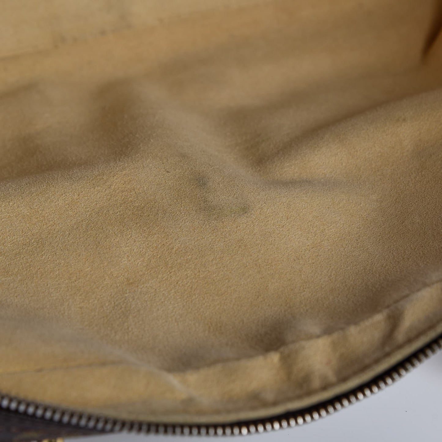 Monogram Manhattan GM