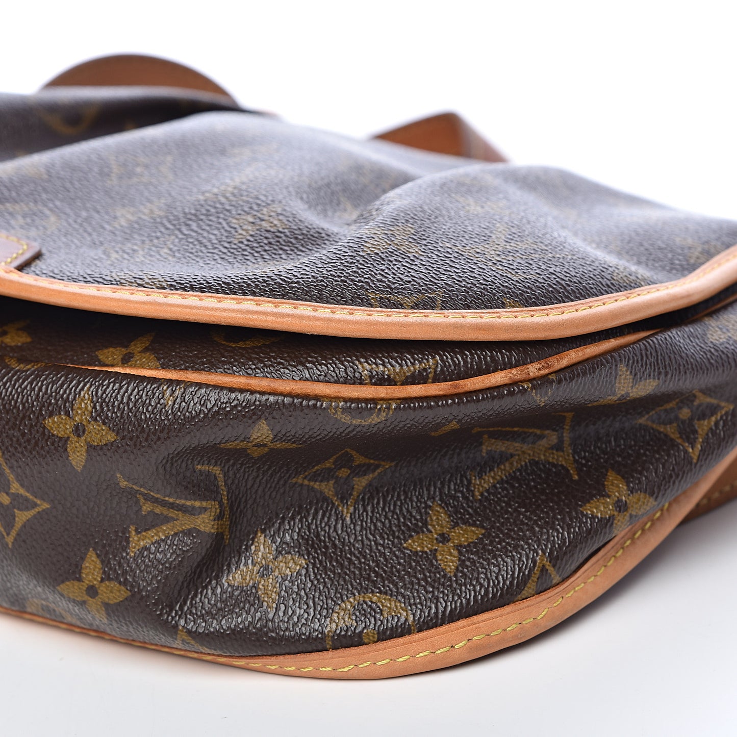 Monogram Menilmontant PM