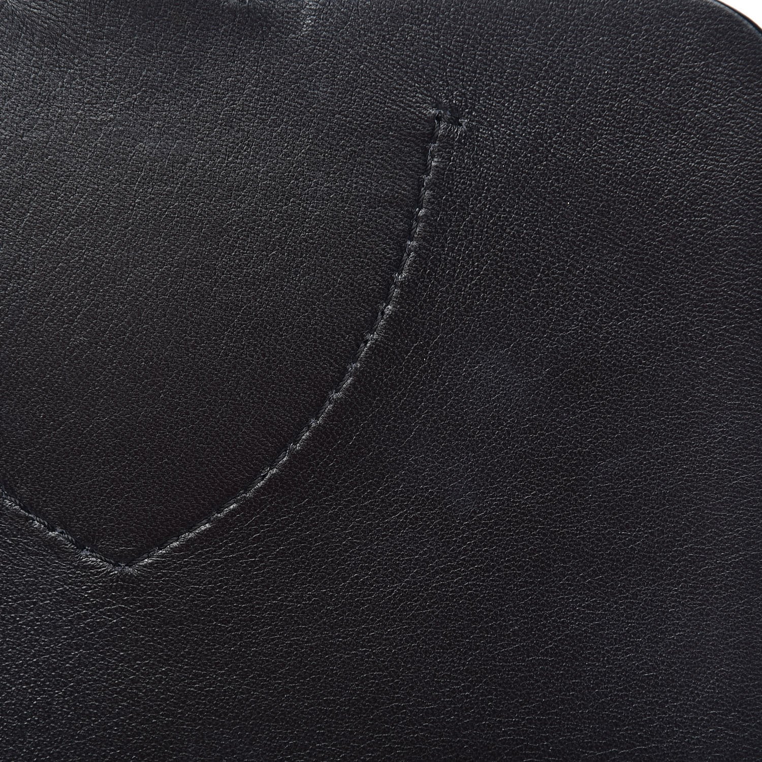 Burberry Supple Bridle Square Satchel Black 8 of 18