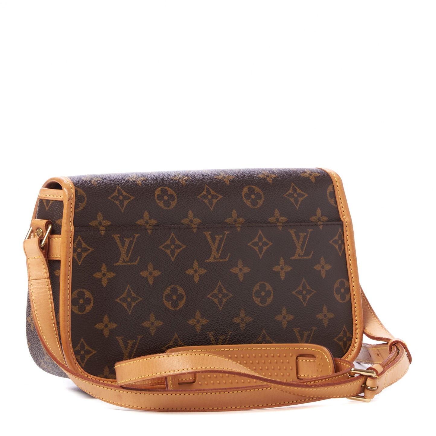 Monogram Sologne