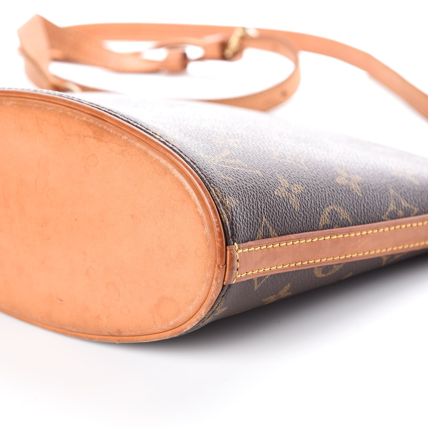 Louis Vuitton Monogram Drouot 6 of 9