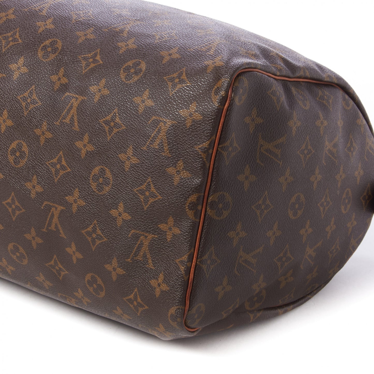 Monogram Speedy 40
