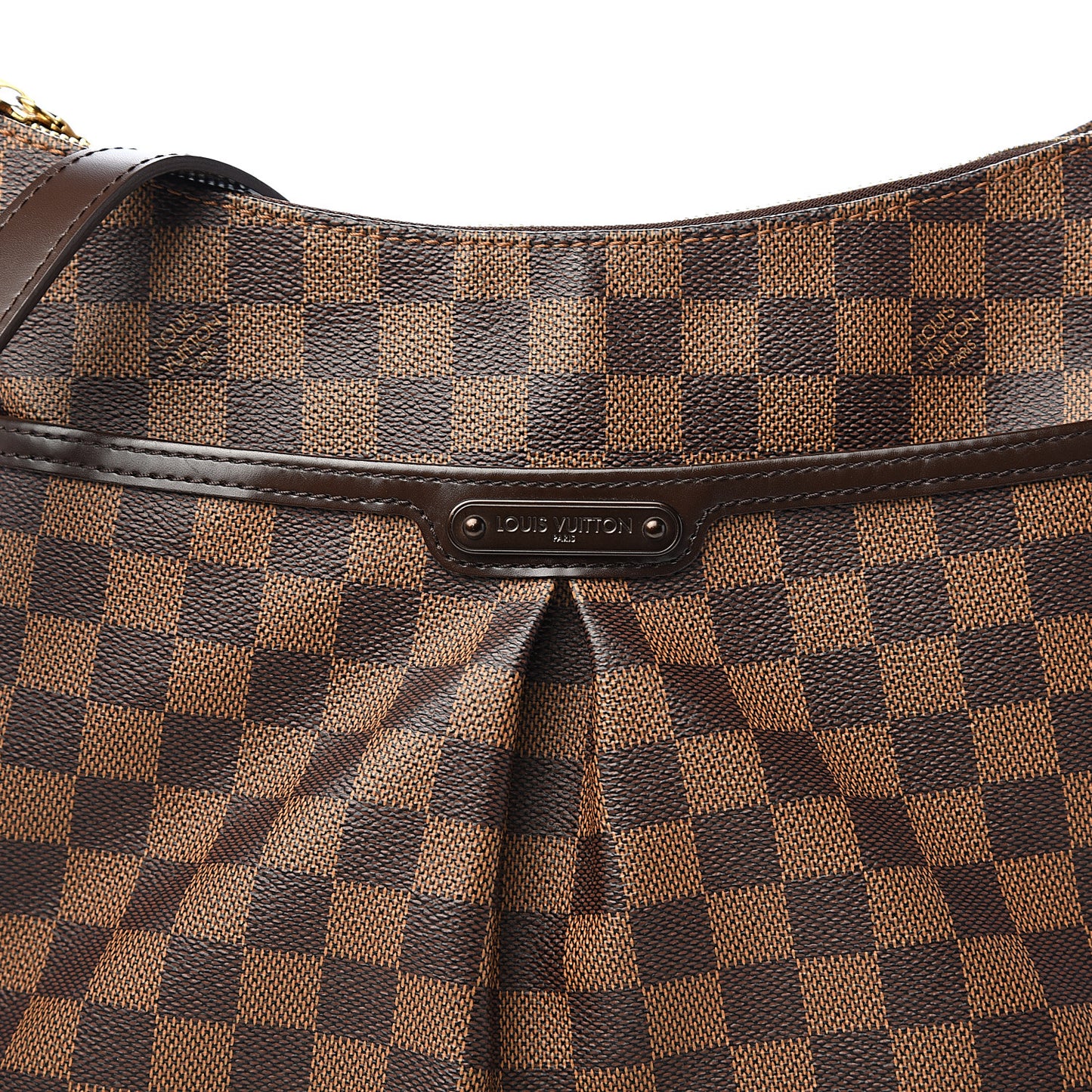 Damier Ebene Bloomsbury PM
