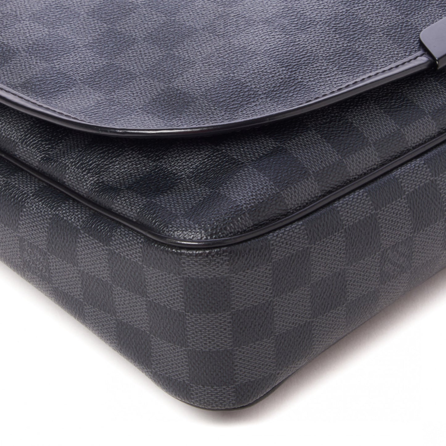 Damier Graphite Daniel MM