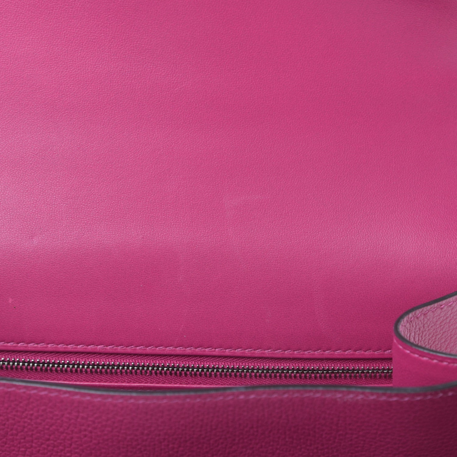 Hermes Evercolor Constance 24 Rose Pourpre 11 of 14