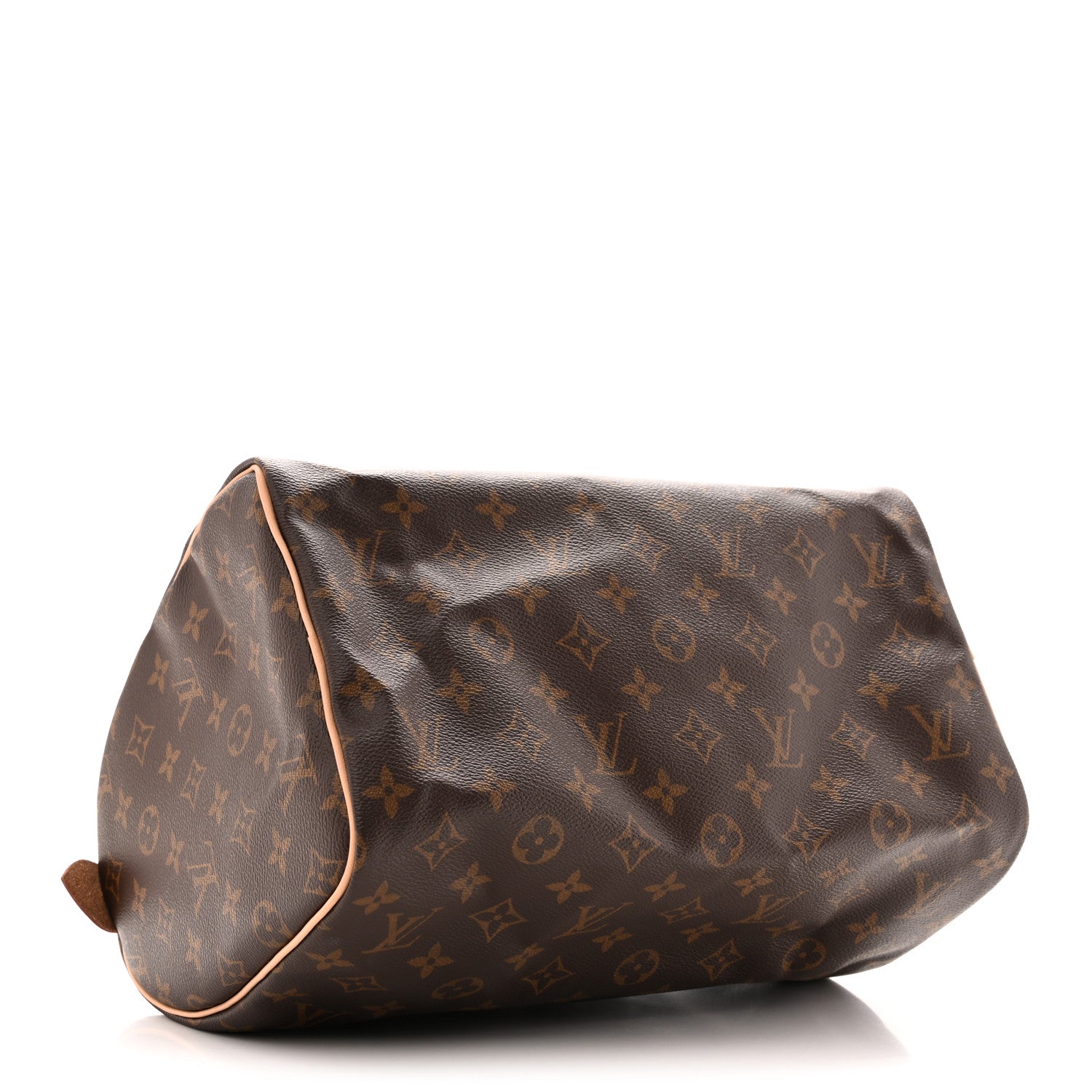 Louis Vuitton Monogram Speedy 30 4 of 11