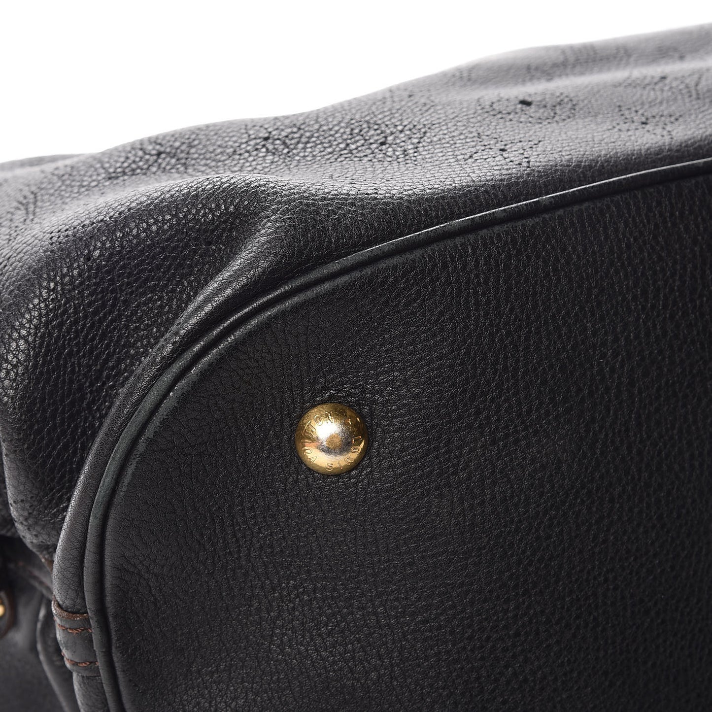 Mahina XL Black