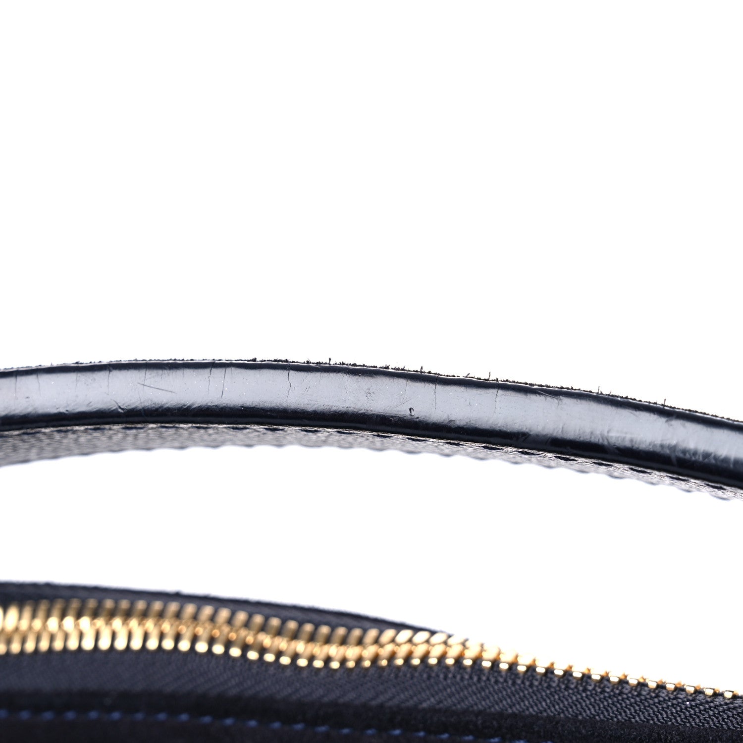Louis Vuitton Empreinte Suede Audacieuse MM Infini 14 of 15