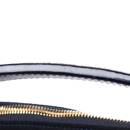 Louis Vuitton Empreinte Suede Audacieuse MM Infini 14 of 15