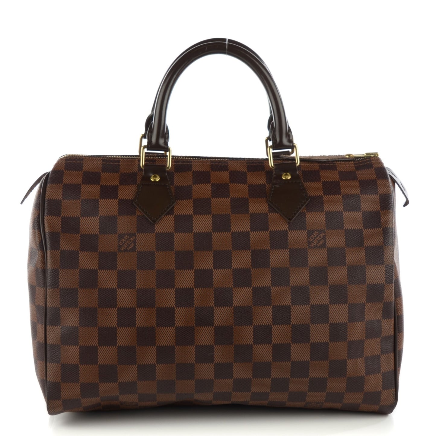 Damier Ebene Speedy 30