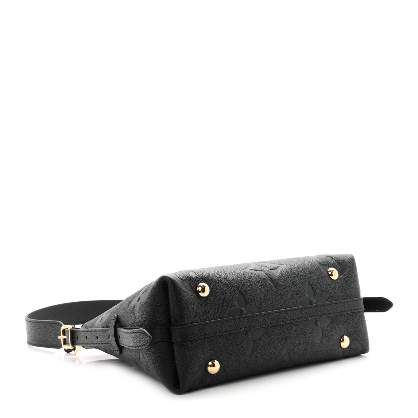 Empreinte Carryall PM Black