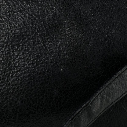 Balenciaga Agneau Classic Hardware Velo Black 13 of 13
