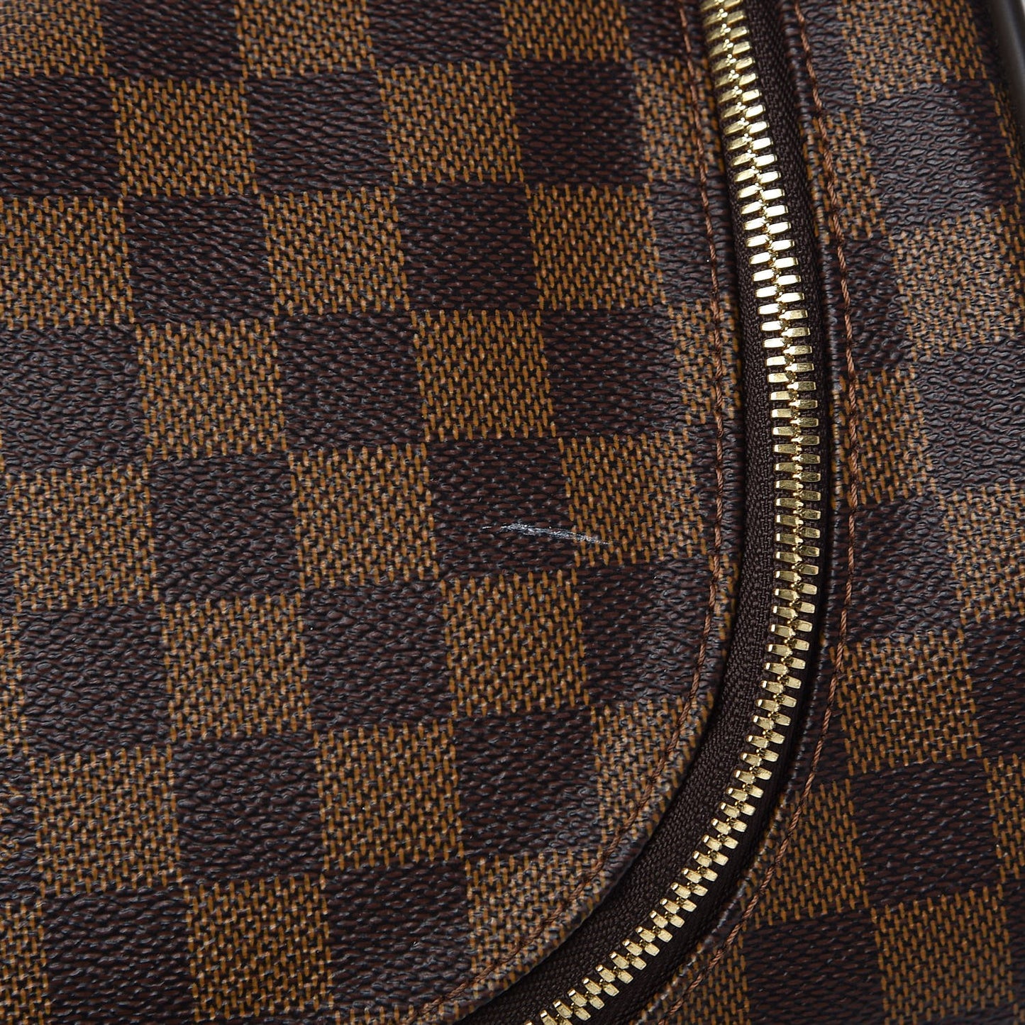 Damier Ebene Neo Eole 55