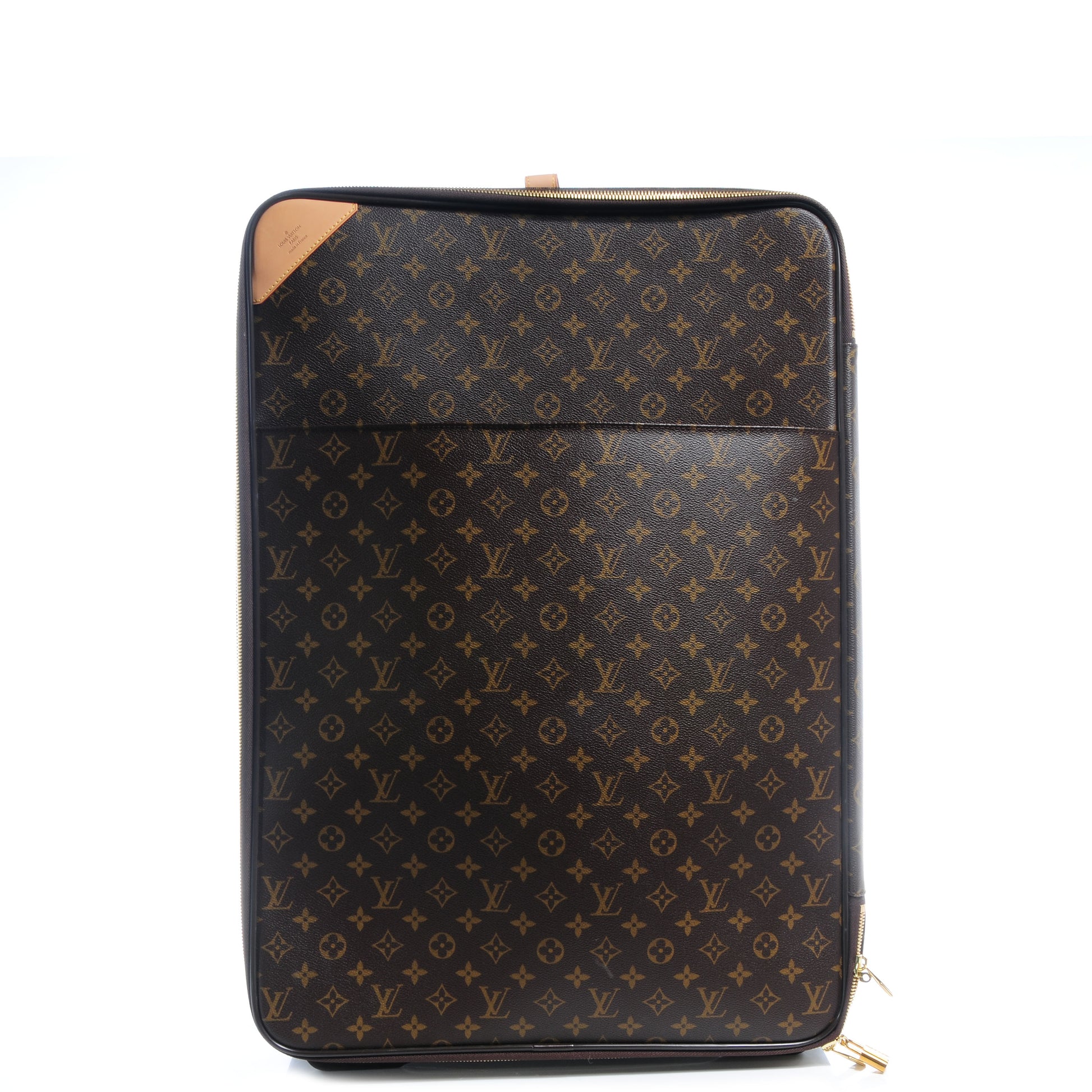 Louis Vuitton Monogram Pegase 65 1 of 6